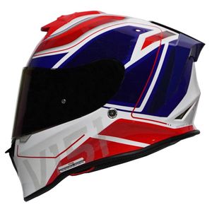 Capacete Origine Dinamo Galaxi