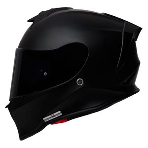 Capacete Origine Dinamo Solid