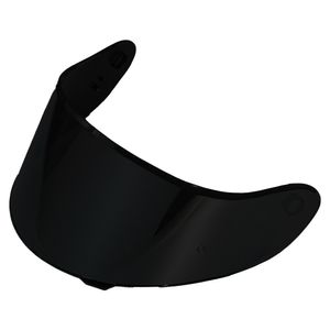 Viseira de Capacete Origine Dinamo