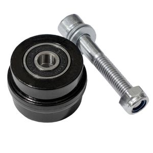 Rolete De Corrente 34MM Universal Anker