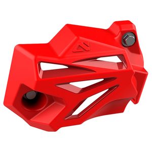 Protetor Caliper Traseiro CRF 250F / Tornado 300 Anker