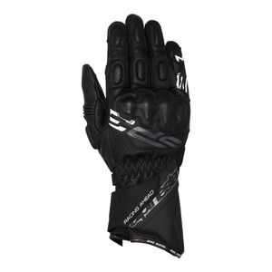 Luva Alpinestars SP 3 Cano Longo