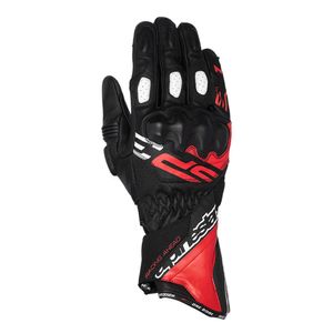 Luva Alpinestars SP 3 Cano Longo