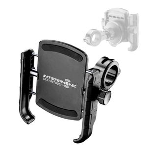 Suporte para Smartphone CRAB24 Interphone