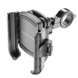 Suporte Para Smartphone Crab PRO 24 Interphone