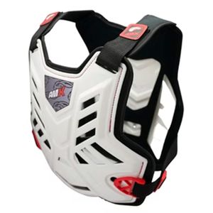 Colete AMX Control Infantil