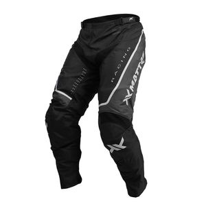 Calça Mattos Racing Sax Infantil
