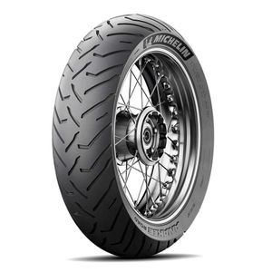 Pneu Michelin Anakee Road Radial 150/70R18 70V TL/TT Traseiro
