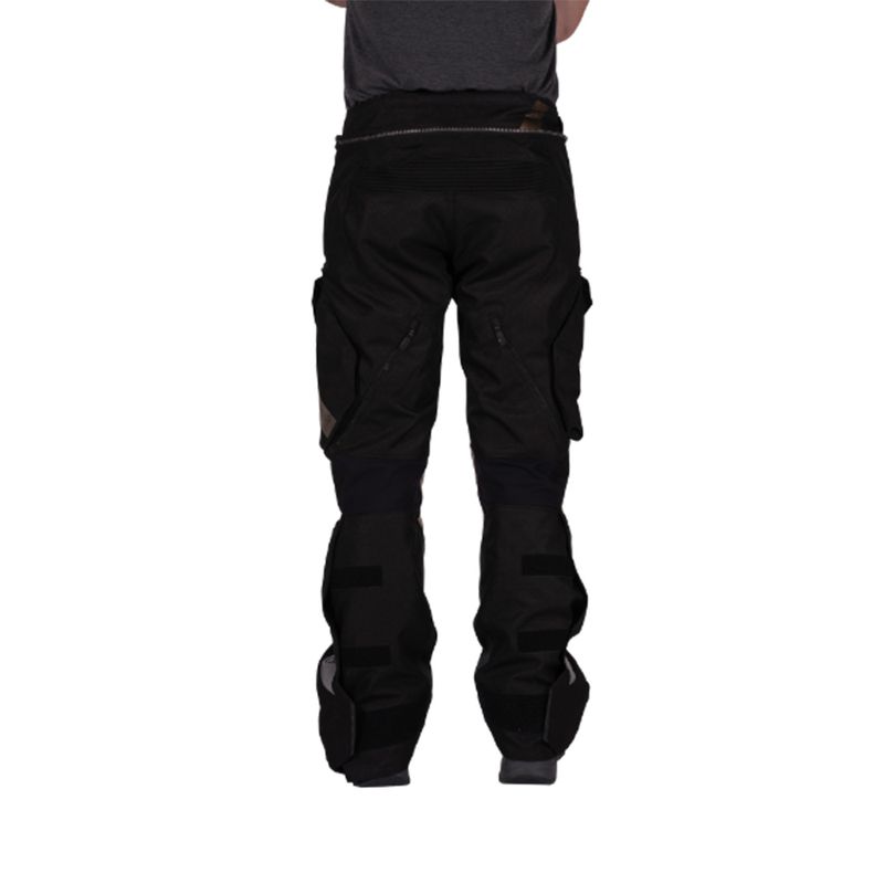 39836_1715-4.jpg
