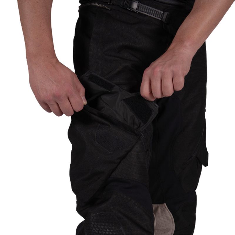 39836_1715-7.jpg