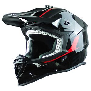 Capacete ASW R3 Evade