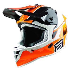 Capacete ASW R3 Evade
