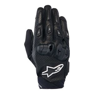 Luva Alpinestars SP X 7 Air