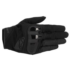 Luva Alpinestars Chrome V2