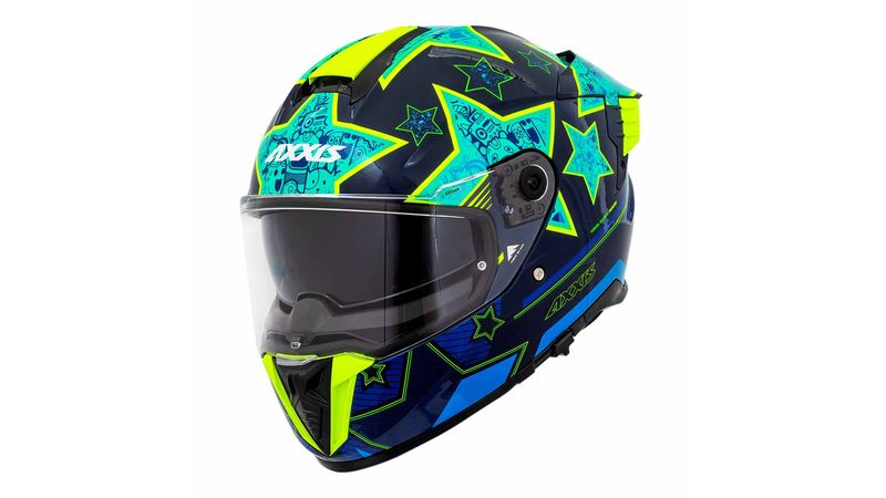 hicxy  tenis-outdoor-adventure-