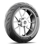 39900_000-2.jpg