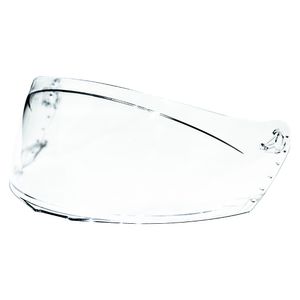 Viseira de Capacete Race Tech Signal