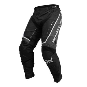 Calça Mattos Racing Sax