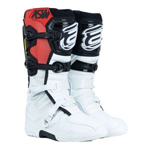 Bota ASW Elevate