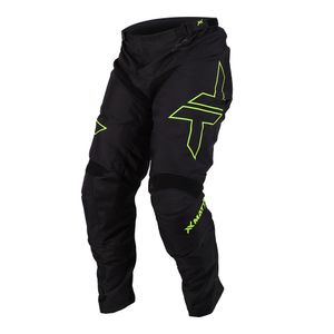 Calça Mattos Racing Multi