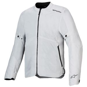 Jaqueta Alpinestars C1 Air
