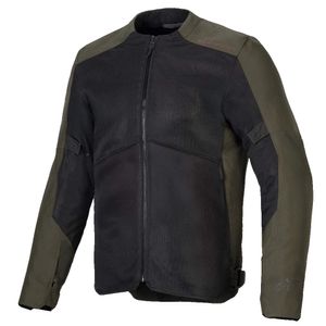Jaqueta Alpinestars C1 Air