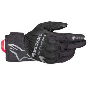Luva Alpinestars Crestone GORE-TEX