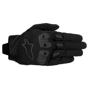 Luva Alpinestars SP X 1