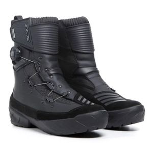 Bota TCX Infinity 3 Mid WP