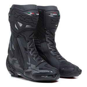 Bota TCX RT-Race Pro Air