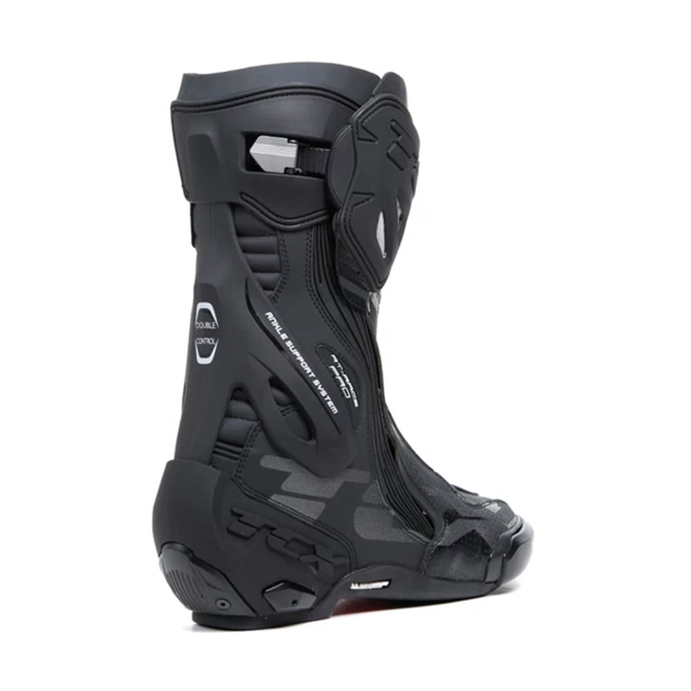 TCX RT-RACE レーシングブーツ Bota TCX RT-Race Pro Air