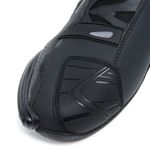 39934_2180-6.jpg