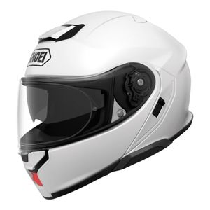 Capacete Shoei Neotec III Escamoteável