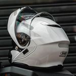 37974_0008-8.jpg