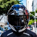 39931_0150-5.jpg