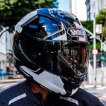 39931_0150-6.jpg