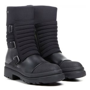 Bota TCX Freyja Lady Impermeável
