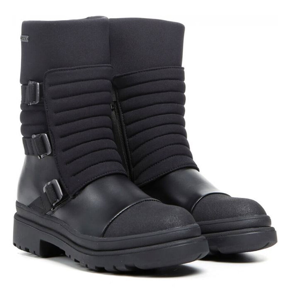Bota TCX Freyja Lady Impermeável
