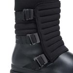 39933_0001-5.jpg