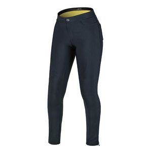 Calça ASW Corse Divine Feminina