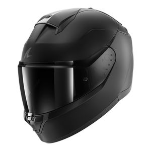 Capacete Shark Ridill 2 Blank