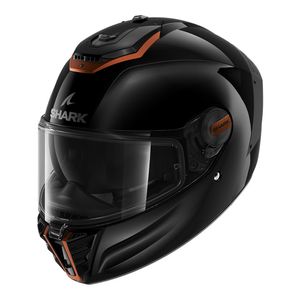 Capacete Shark Spartan RS Blank SP