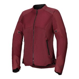 Jaqueta Alpinestars Stella C1 Air