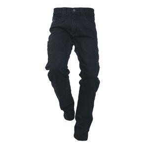 Calça HLX com Proteção Mikonos