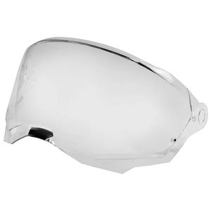 Viseira de Capacete LS2 MX701 Explorer Carbon