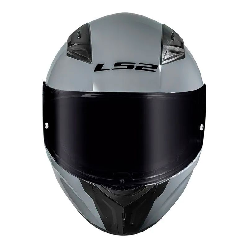 39977_1460-2.jpg