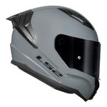 39977_1460-3.jpg