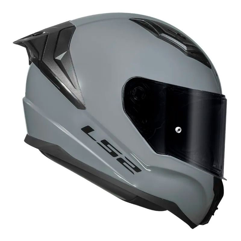 39977_1460-3.jpg