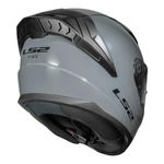 39977_1460-6.jpg
