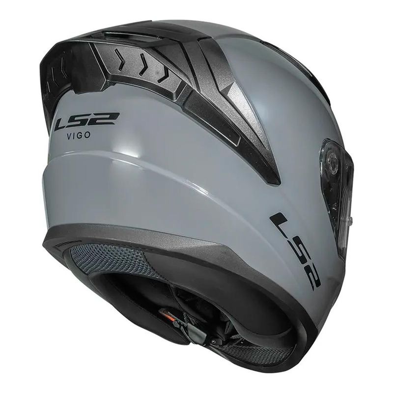 39977_1460-6.jpg